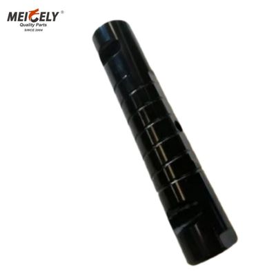 189000520015 Κορυφαία Πλάκα Χάλυβα Πώλησης για Φορτηγά HOWO