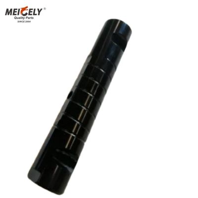 189000520015 Κορυφαία Πλάκα Χάλυβα Πώλησης για Φορτηγά HOWO