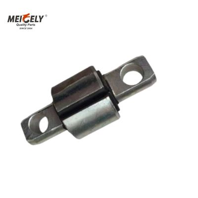 810962100609 Cab Front Suspension Bushing Used Fit For Howo Truck