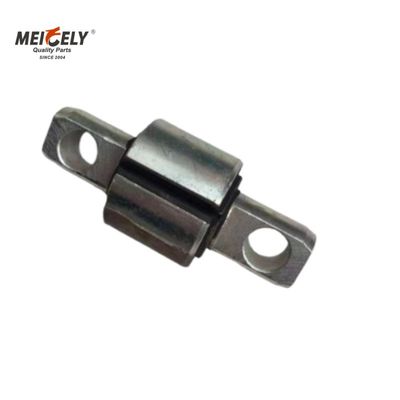 810962100609 Cab Front Suspension Bushing Used Fit For Howo Truck
