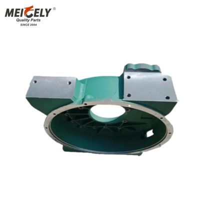 Sinotruck  High Quality Flywheel Housing 61500010012 For Howo Trucks