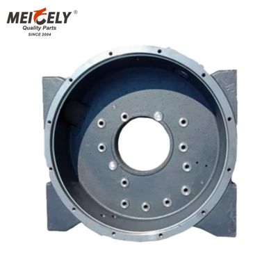 Sinotruck  High Quality Flywheel Housing 61500010012 For Howo Trucks