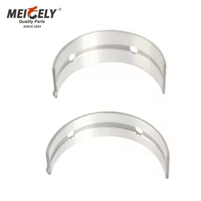 Εξαρτήματα κινητήρα υψηλής ποιότητας  Έδρανα στροφαλοφόρου άξονα STD 2995787 Για μηχανήματα έργων