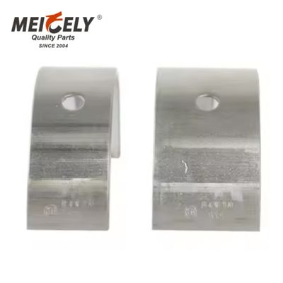 Εξαρτήματα κινητήρα υψηλής ποιότητας  Έδρανα στροφαλοφόρου άξονα STD 2995787 Για μηχανήματα έργων