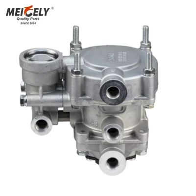 Πρωταθλήματα 35220020030 Συσκευές βαλβίδων ρελέ - Ακριβής προσαρμογή για φορτηγά Howo