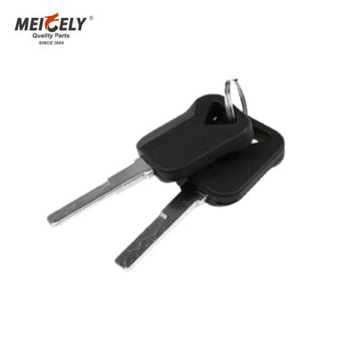 1095710 20398484 Σετ Κλειδαριών Καμπίνας, Ανάφλεξης & Θυρών Για Φορτηγό Volvo