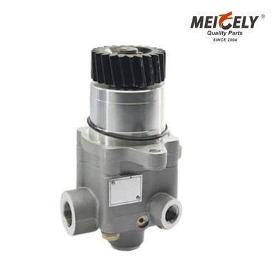 High Quality 3172490 OE Number Power Steering Pump For Volvo Truck