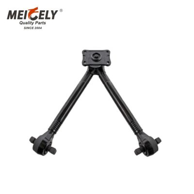 Ανθεκτικός βραχίονας ελέγχου τροχιάς OE 21295227