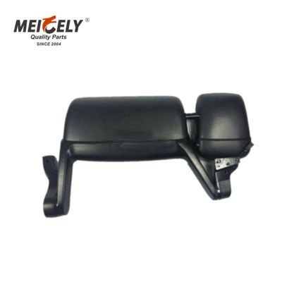 High-Clarity Mirror 20535602 Precision-Engineered For Volvo Models