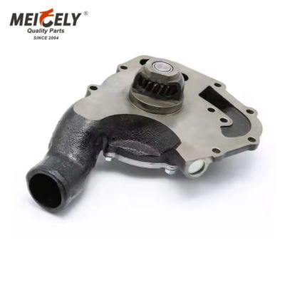 Αντλία νερού ανταλλακτικών κινητήρα υψηλής ποιότητας U5MW0206 U5MW0194 Για E320D-C4.4 Ανταλλακτικά εκσκαφέα