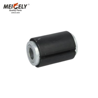 Πρωταθλήτρια Sway Bar 7420929989 OE-Style Stability Enhancement Για οχήματα RVI