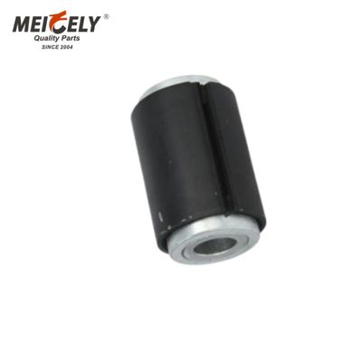 Πρωταθλήτρια Sway Bar 7420929989 OE-Style Stability Enhancement Για οχήματα RVI