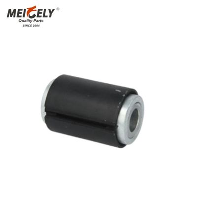 Πρωταθλήτρια Sway Bar 7420929989 OE-Style Stability Enhancement Για οχήματα RVI