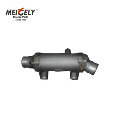 High Quality Oil Cooler 5000678882 Used For Renault Trucks