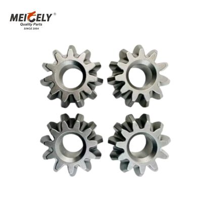 5010534646 High Quality Planetary Gear 11teeth For Renault Truck