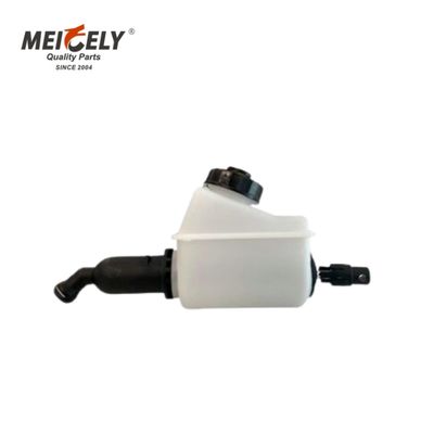 Πρωτότυπο κύλινδρο κύλινδρο συμπλέκτη 5001864263 συμβατό με RVI