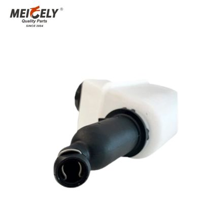 Πρωτότυπο κύλινδρο κύλινδρο συμπλέκτη 5001864263 συμβατό με RVI