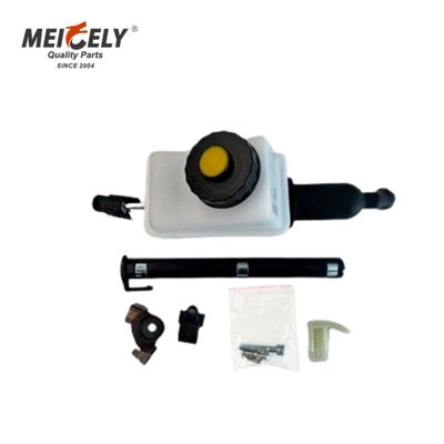 Πρωτότυπο κύλινδρο κύλινδρο συμπλέκτη 5001864263 συμβατό με RVI