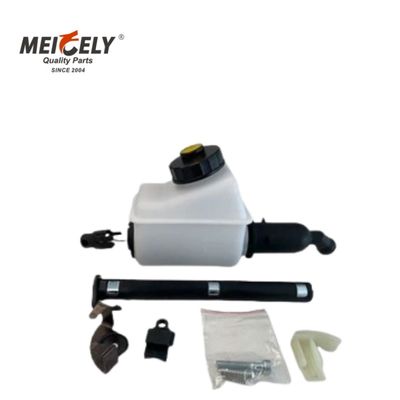 Πρωτότυπο κύλινδρο κύλινδρο συμπλέκτη 5001864263 συμβατό με RVI