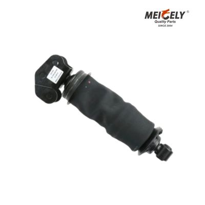 Απορροφητής συγκρούσεων οδήγησης 5010615879 συμβατός με RVI