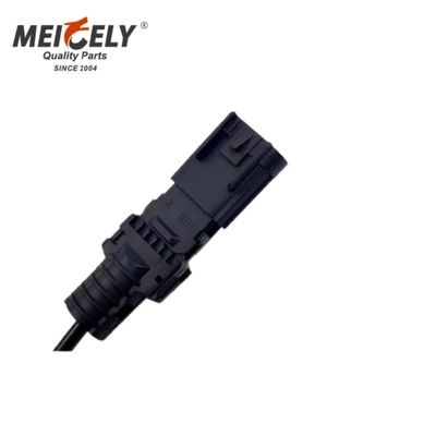 68326738 Αξιόπιστος Αισθητήρας Ένδειξης Φθοράς Τακακιών Φρένων - Ενισχυμένη Ασφάλεια για Volvo