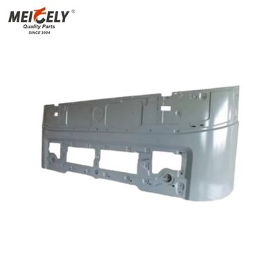Πρωταθλήτρια 82154773 OEM μπροστινό πάνελ - άμεση προσαρμογή για μοντέλα VOL-VO