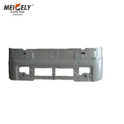 Πρωταθλήτρια 82154773 OEM μπροστινό πάνελ - άμεση προσαρμογή για μοντέλα VOL-VO