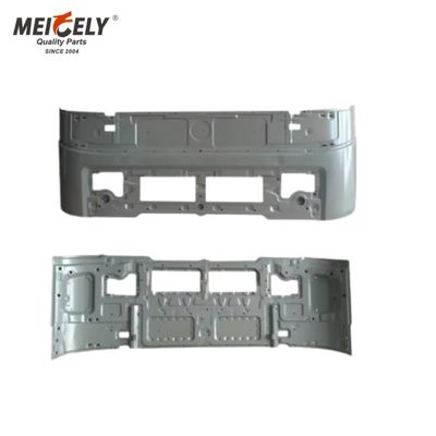 Πρωταθλήτρια 82154773 OEM μπροστινό πάνελ - άμεση προσαρμογή για μοντέλα VOL-VO