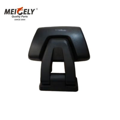 Premium 84004929 Side Mirror - Clear Visibility For Volvo Models