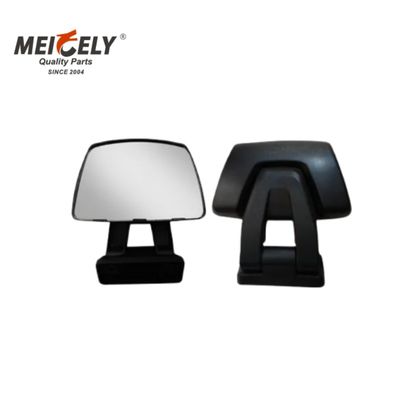 Premium 84004929 Side Mirror - Καθαρή Ορατότητα για Μοντέλα VOL-VO