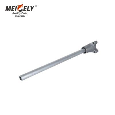 VOL-VO Compatible Holder - OE Part Number 8154385, Ανθεκτική Κατασκευή