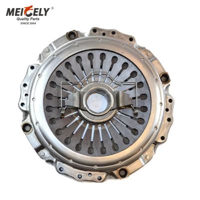3483034033 430mm High-Quality Truck Clutch Disc  Clutch Presure Plate Suitable For VOLVO