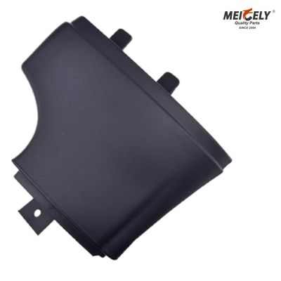 High Quality 21359192 Right Side Bumper Cover Cap For Volvo Truck
