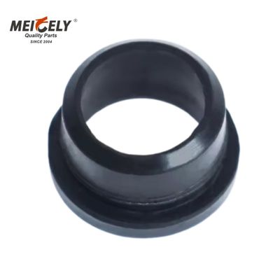 82171135 Υψηλής απόδοσης αντλία πλυντηρίου παρμπρίζ συμβατή με φορτηγά Volvo