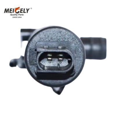 82171135 Υψηλής απόδοσης αντλία πλυντηρίου παρμπρίζ συμβατή με φορτηγά Volvo