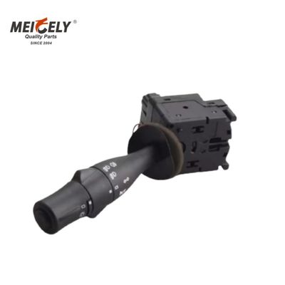 25564673 5010589561 Σύνδεσμος διακόπτη υψηλής ποιότητας για φορτηγό Renault