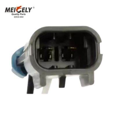 Πρωτότυπος αισθητήρας ταχύτητας αντλίας έγχυσης 5010284190 - Τέλεια προσαρμογή για την Renault