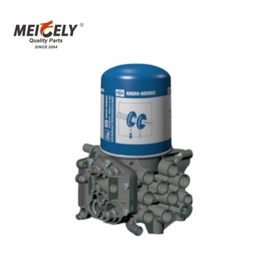 Αεροξηρατήρας υψηλής ποιότητας OEM 7421352785 - Αξιόπιστη αντικατάσταση για την Renault