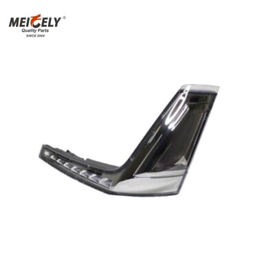 7489093151 Φωτισμός ημέρας DRL τύπου OEM συμβατός με οχήματα Renault