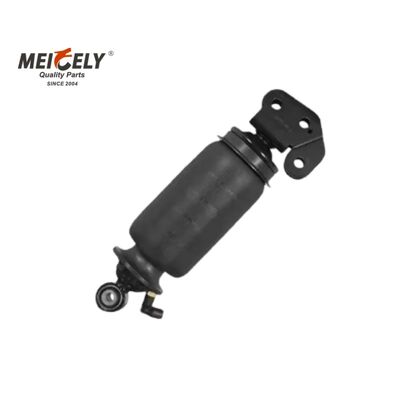 25376537 Premium Cab Mount Airbag για βαρέα φορτηγά της Renault