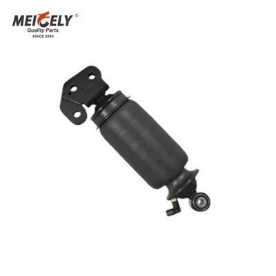 25376537 Premium Cab Mount Airbag για βαρέα φορτηγά της Renault