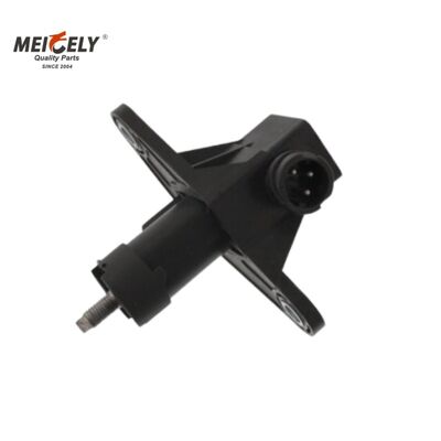 7421450362 Βαλβίδα Premium Συμβατή για Φορτηγά Renault Heavy Duty