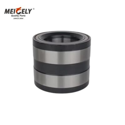 VKBA5411 Κιτ Ρουλεμάν Τροχού Premium για Φορτηγά Renault Heavy Duty