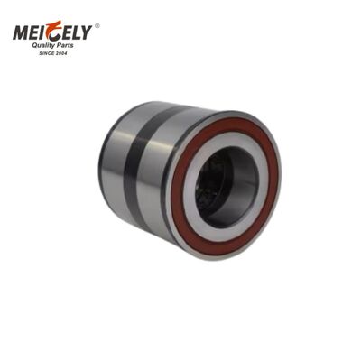 VKBA5411 Κιτ Ρουλεμάν Τροχού Premium για Φορτηγά Renault Heavy Duty