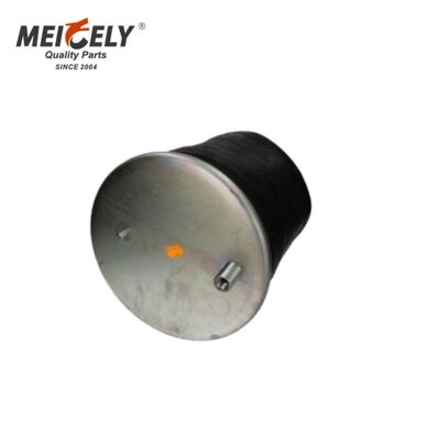 ΟΕ 7421978494 Υψηλής ισχύος ελατήριο αέρος για φορτηγά Renault