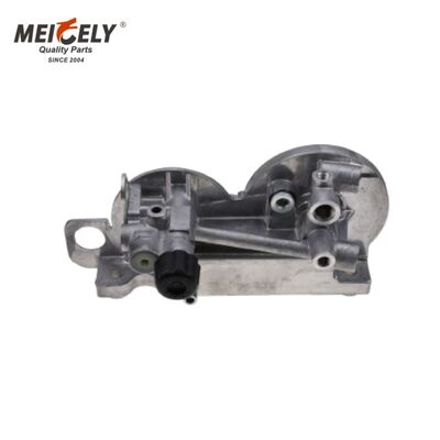 Υψηλής απόδοσης σωλήνας φίλτρου καυσίμου 7422035807 Σχεδιασμένο για την Renault