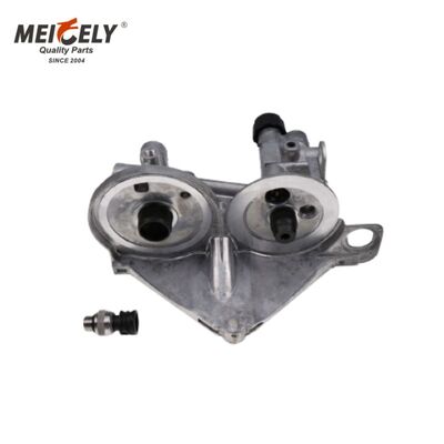 Υψηλής απόδοσης σωλήνας φίλτρου καυσίμου 7422035807 Σχεδιασμένο για την Renault