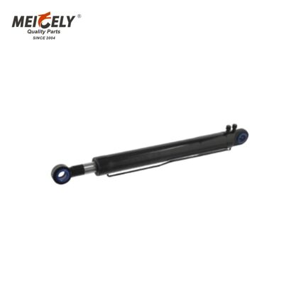 Υψηλής ισχύος κυλίνδρος κλίσης OE 5010316793 συμβατός με οχήματα Renault