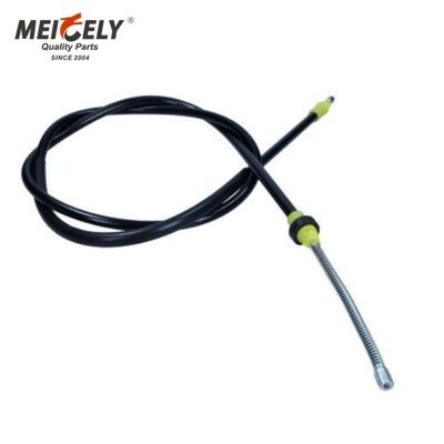 OEM 60 01 547 168 Υψηλής ποιότητας χειροκίνητο φρένο 6001 547 168 Φρένο στάθμευσης