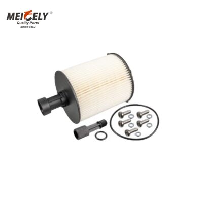 164003263R Φίλτρο Καυσίμου OE Ανταλλακτικό για Φορτηγά RVI με Υψηλής Ποιότητας Υλικό και Σχεδιασμό Άμεσης Εφαρμογής